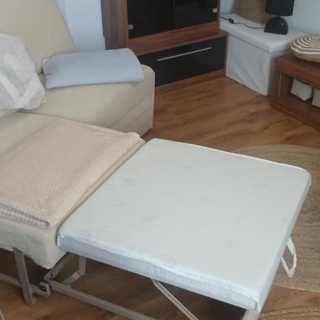 Apartment Alex Герліц Екстер'єр фото