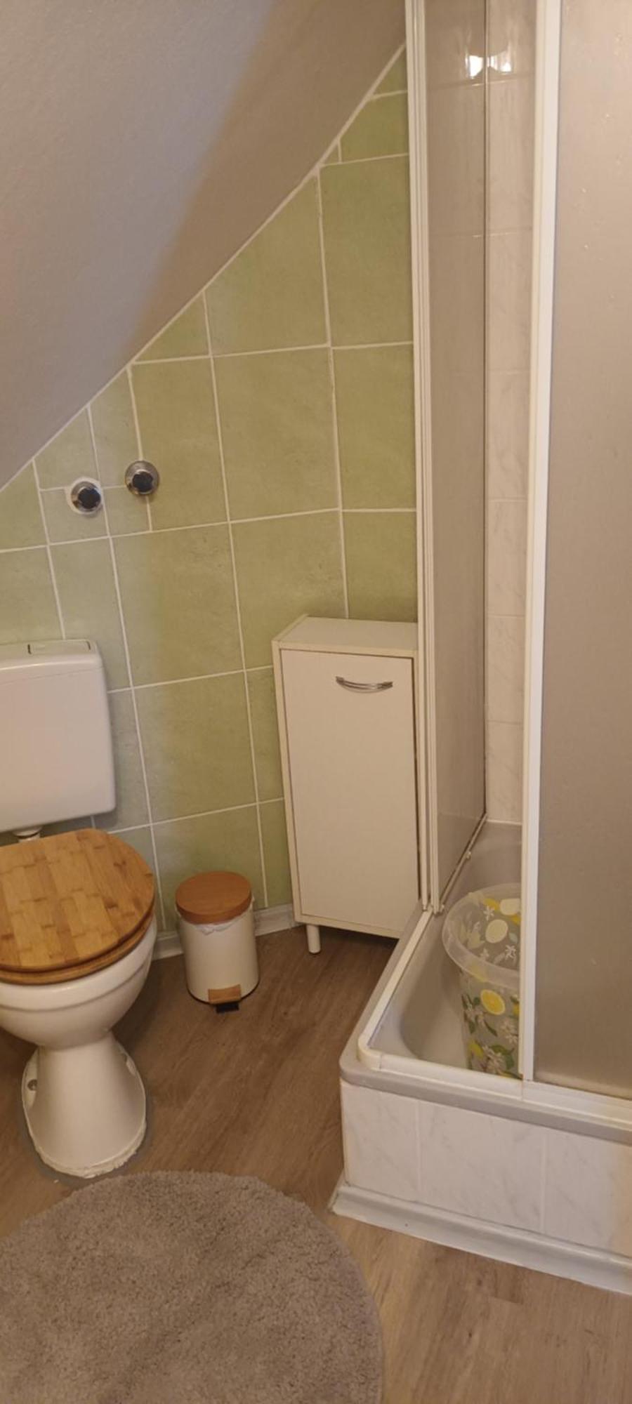 Apartment Alex Герліц Екстер'єр фото