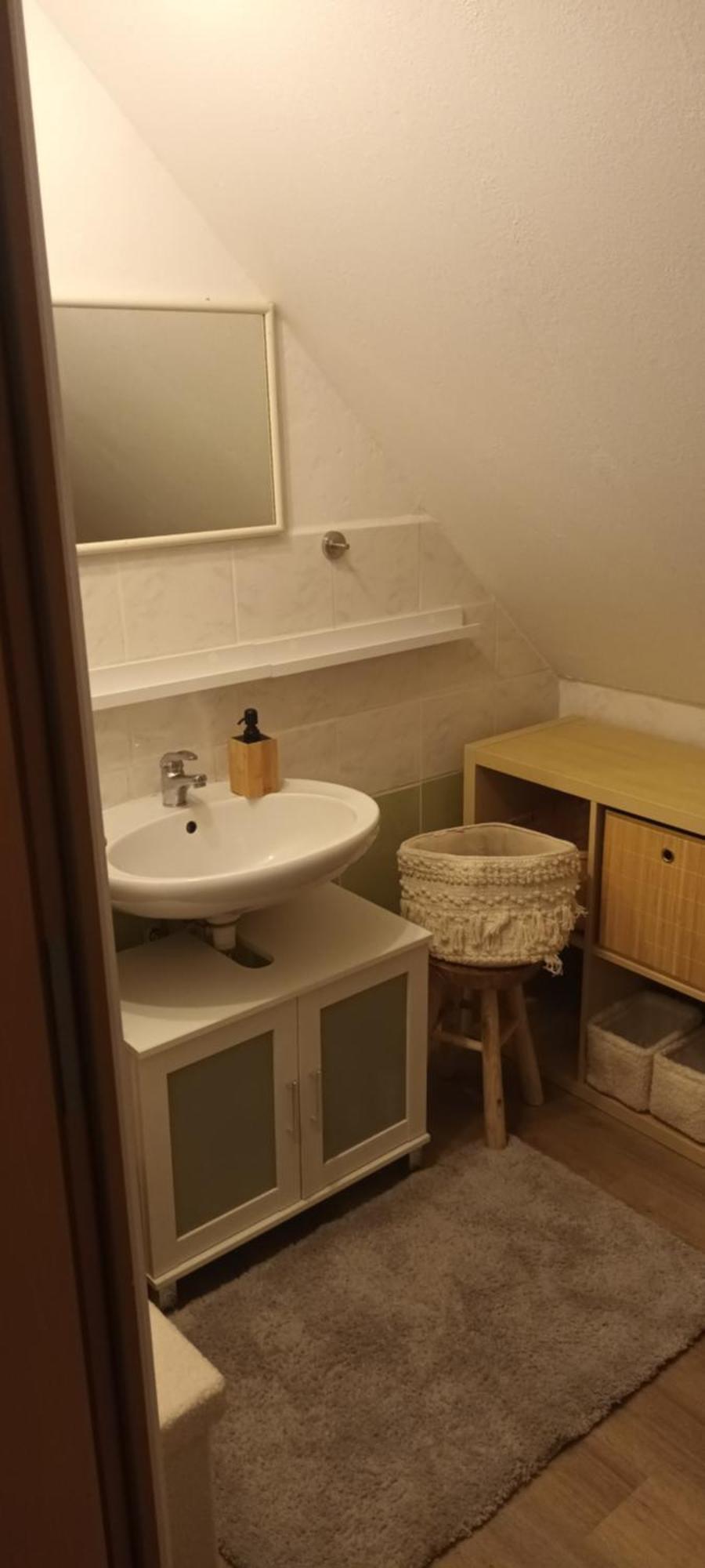 Apartment Alex Герліц Екстер'єр фото