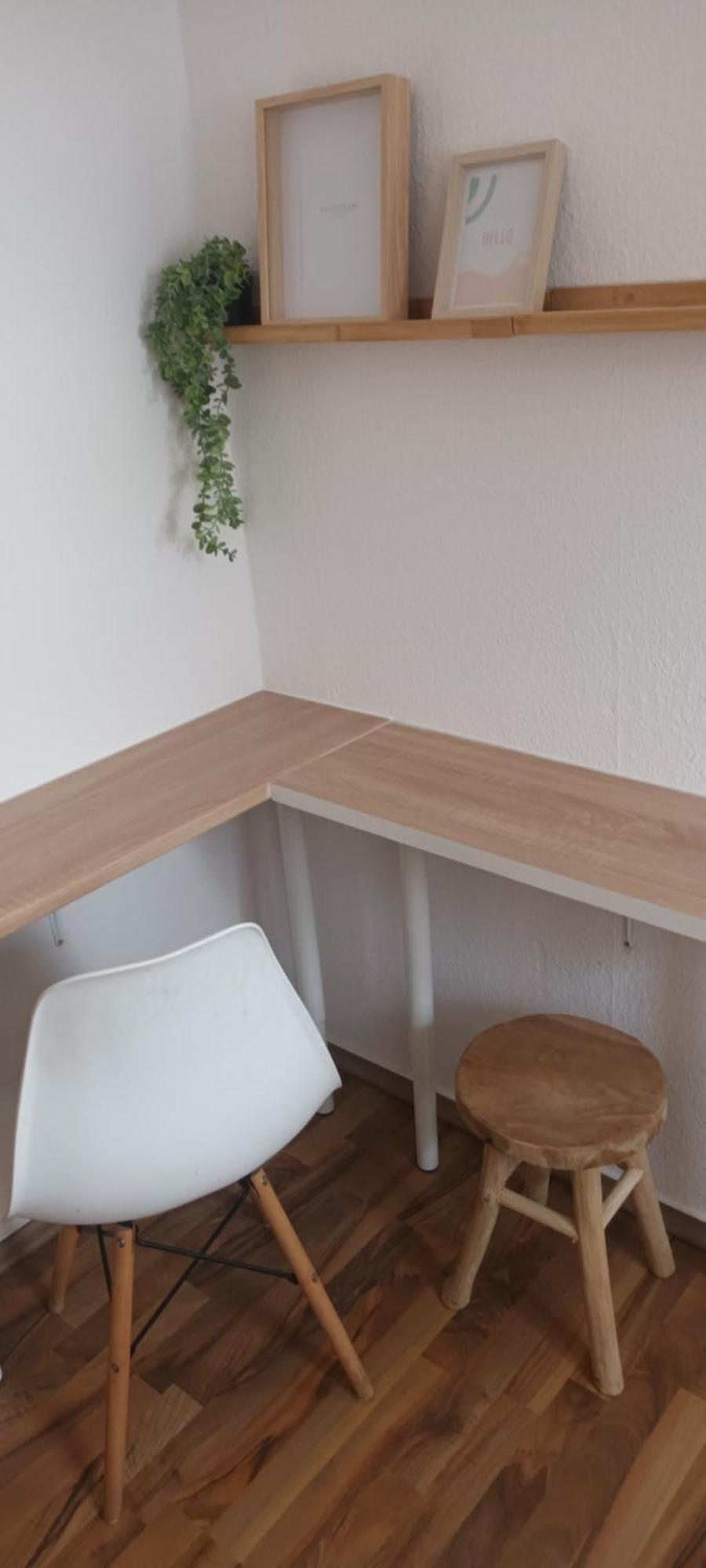 Apartment Alex Герліц Екстер'єр фото