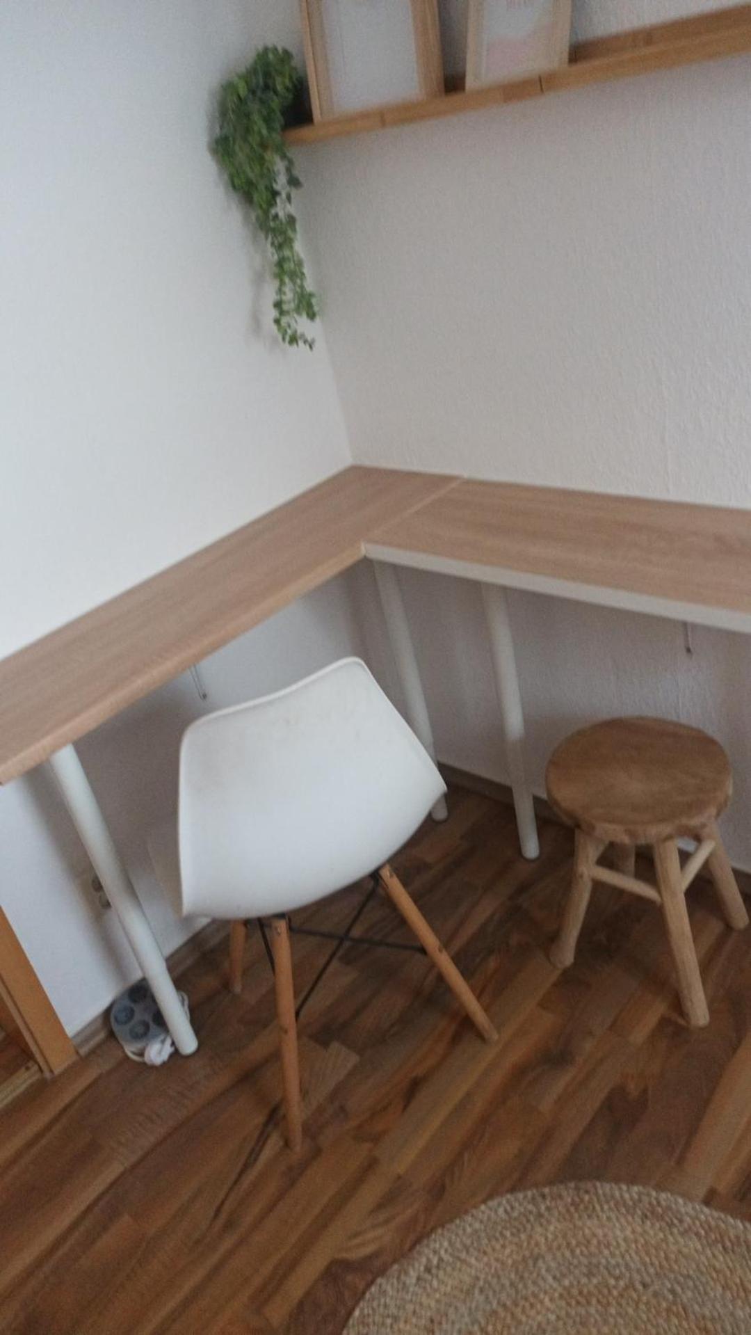 Apartment Alex Герліц Екстер'єр фото