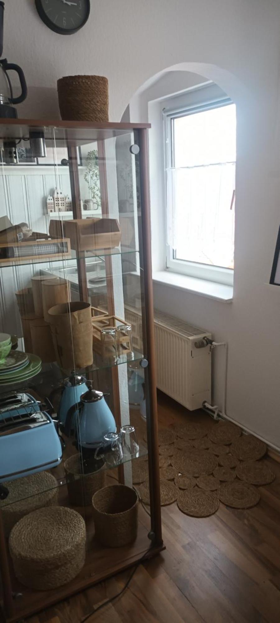 Apartment Alex Герліц Екстер'єр фото