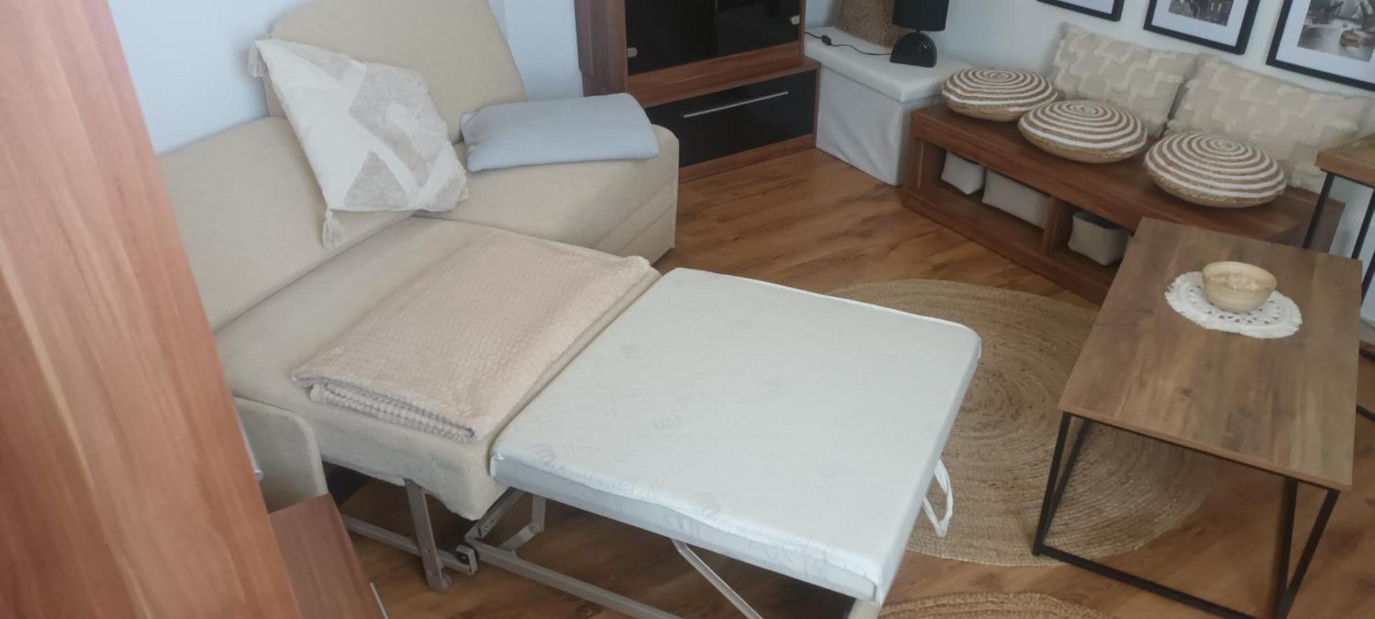 Apartment Alex Герліц Екстер'єр фото