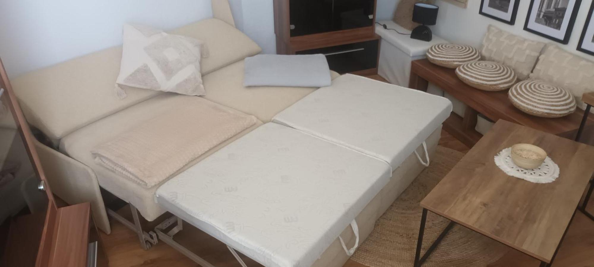 Apartment Alex Герліц Екстер'єр фото